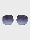 очки SMU A57 - фото 2