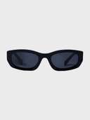 очки SMU B04 - фото 2