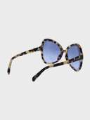 очки SPR 05S - фото 3