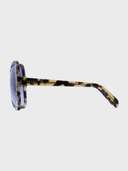 очки SPR 05S - фото 2