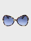 очки SPR 05S - фото 4