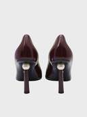 туфли 095 - фото 3