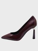 туфли 095 - фото 2