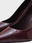 туфли 095 - фото 4