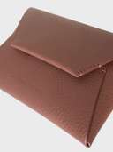 сумка 170219 - фото 4