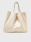 сумка 201102 - фото 2