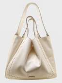 сумка 201102 - фото 5