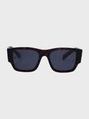 очки SPR 10Z - фото 2