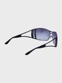 очки MOD.2059-B 1178/8G - фото 3