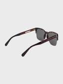 очки MJ 526/S 6PO1E - фото 4