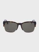 очки MJ 526/S 6PO1E - фото 2