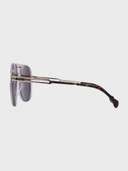 очки GG 1104S 002 - фото 3