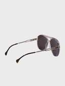 очки GG 1104S 002 - фото 4