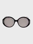 очки GG 1202S 002 - фото 2