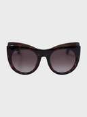 очки GG 3781/S LSDHA - фото 2