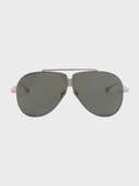 очки VLS 100B 64 - фото 2