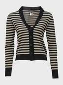 кардиган 091112 - фото 1