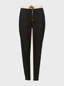 костюм 130314 - фото 3