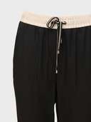 костюм 130314 - фото 5