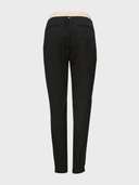 костюм 130314 - фото 4