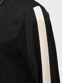 костюм 130314 - фото 7