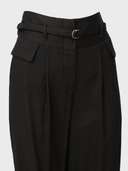 брюки 270322 - фото 2