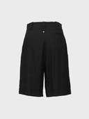 шорты 270318 - фото 2