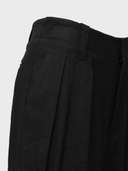 шорты 270318 - фото 3