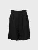 шорты 270318 - фото 1