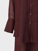 костюм 28042513 - фото 2