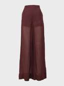 костюм 28042513 - фото 4