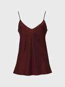 топ 28042515 - фото 1