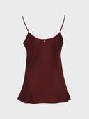 топ 28042515 - фото 3