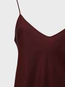 топ 28042515 - фото 2