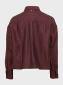 рубашка 28042501 - фото 3