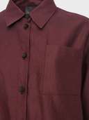 рубашка 28042501 - фото 2