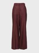 брюки 28042502 - фото 1