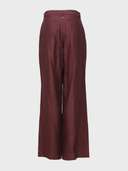 брюки 28042502 - фото 3