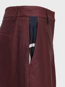 брюки 28042502 - фото 2