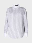 рубашка 220217 - фото 1