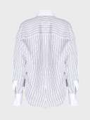 рубашка 220217 - фото 2