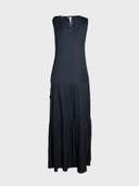 платье 310333 - фото 2