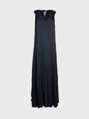 платье 310333 - фото 1