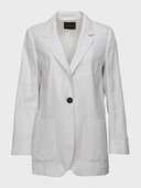 пиджак 28042508 - фото 1