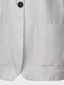 пиджак 28042508 - фото 2