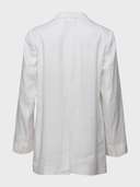 пиджак - фото 3