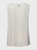 блуза 161233 - фото 2