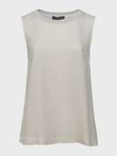 блуза 220227 - фото 1