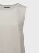 блуза 220227 - фото 2