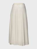 юбка 28042510 - фото 2